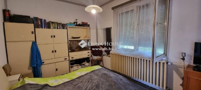 Eladó családi ház, Tápióbicskén 32 M Ft, 4 szobás