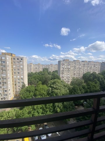 Eladó panellakás, Budapesten, XI. kerületben 79.9 M Ft, 4 szobás