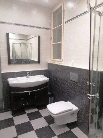 Kiadó iroda, Budapesten, II. kerületben 760 E Ft / hó, 5 szobás