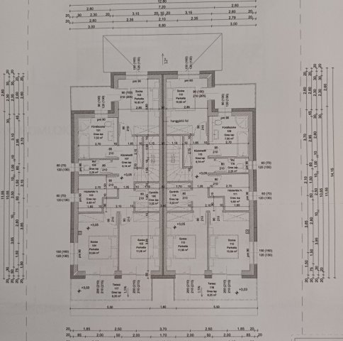 Eladó családi ház, Pilisszentivánon 134.9 M Ft, 5 szobás