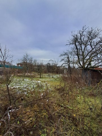 Eladó telek, Debrecenben 38 M Ft / költözzbe.hu