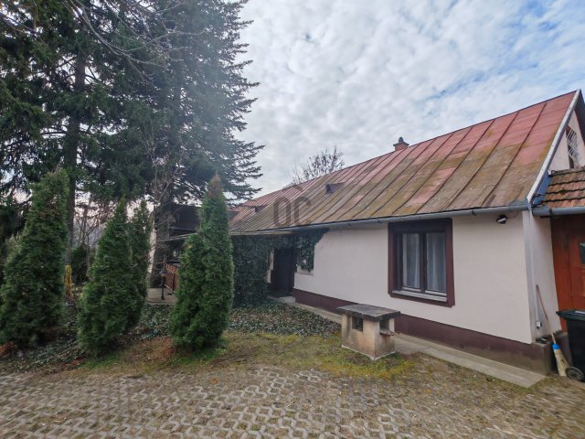 Eladó családi ház, Lengyeltótiban 54.99 M Ft, 4 szobás