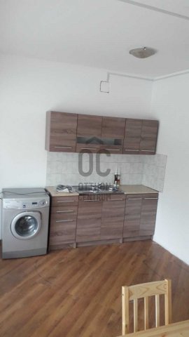 Kiadó téglalakás, albérlet, Gödön 330 E Ft / hó, 1 szobás
