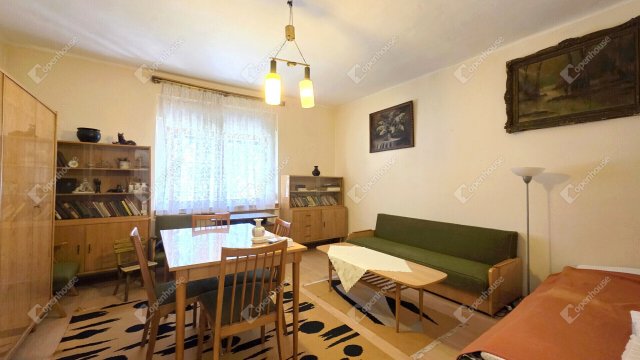 Eladó családi ház, Felsőzsolcán 34.99 M Ft, 3 szobás