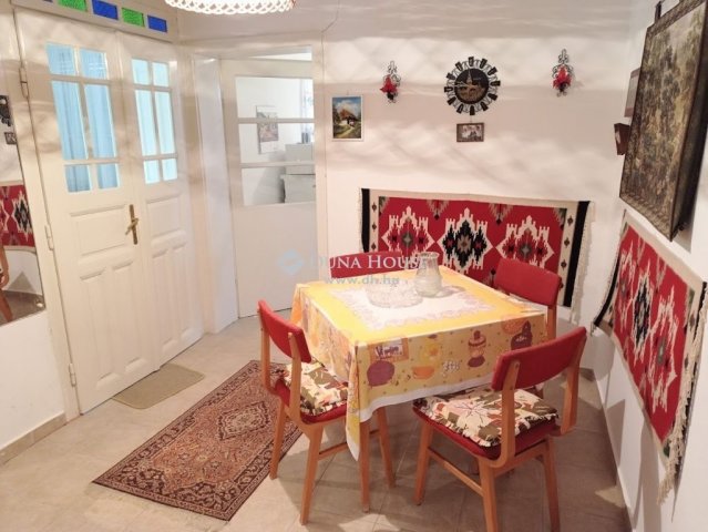 Eladó családi ház, Becsvölgyén 65.65 M Ft, 4 szobás