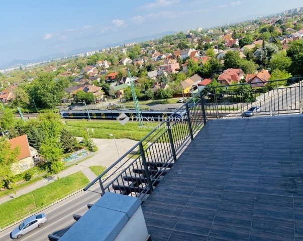 Eladó téglalakás, Budapesten, XIV. kerületben 79.9 M Ft