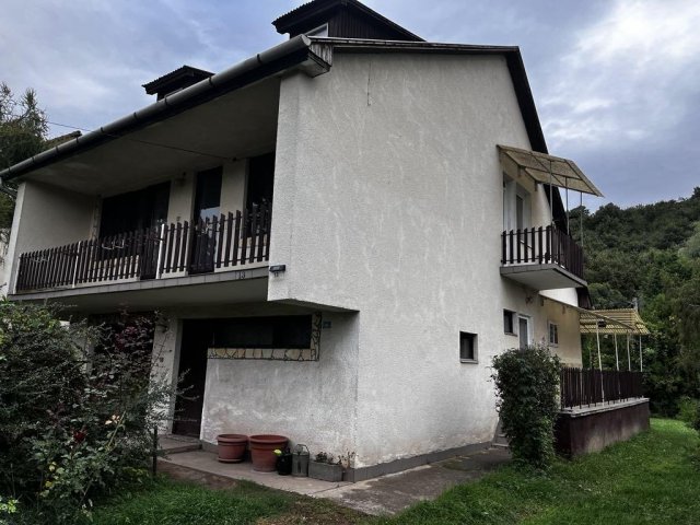 Eladó családi ház, Mátraszelén 26.9 M Ft, 4 szobás