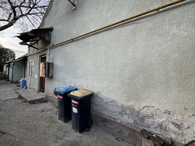 Eladó családi ház, Budapesten, XXI. kerületben 18.99 M Ft