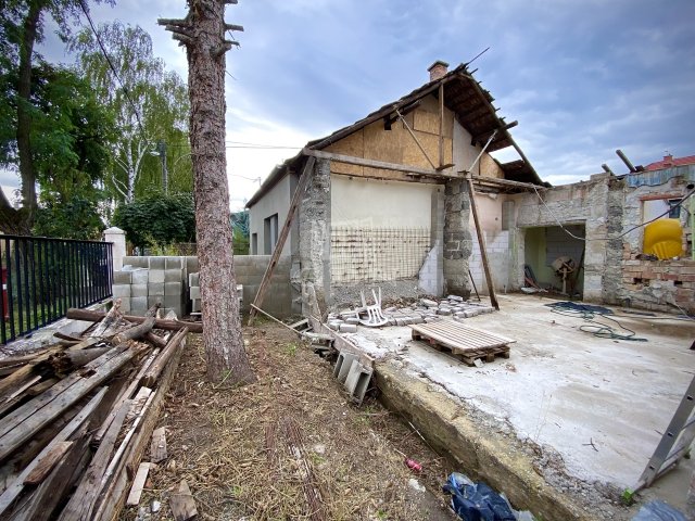 Eladó telek, Budapesten, XVI. kerületben, Béla utcában 29.9 M Ft