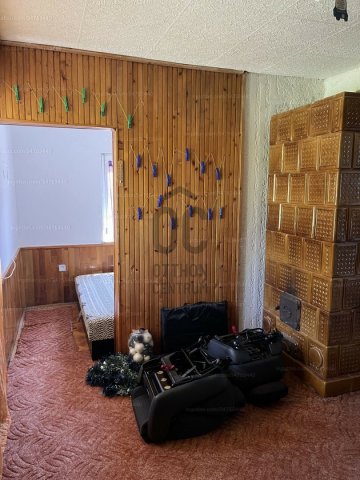 Eladó telek, Debrecenben 20 M Ft, 1 szobás / költözzbe.hu