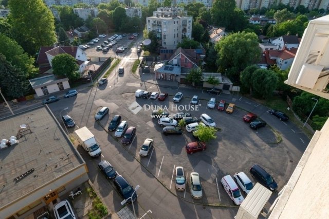 Eladó panellakás, Budapesten, XVIII. kerületben 57.9 M Ft
