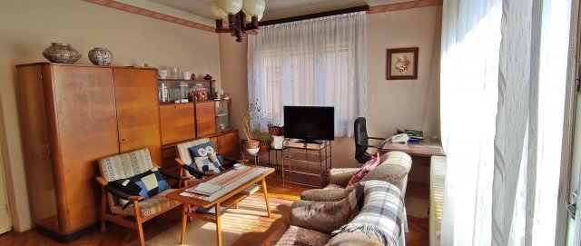 Eladó családi ház, Dombóváron 29.9 M Ft, 4 szobás