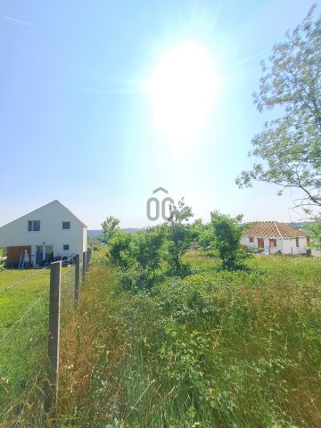 Eladó telek, Kerepesen 37 M Ft / költözzbe.hu