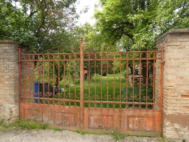 Eladó családi ház, Szederkényen 26.9 M Ft, 4 szobás
