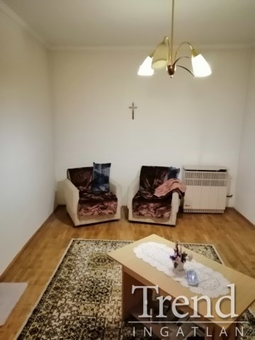 Eladó családi ház, Daruszentmiklóson 15.9 M Ft, 3 szobás