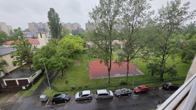 Eladó panellakás, Budapesten, XVIII. kerületben 69.9 M Ft