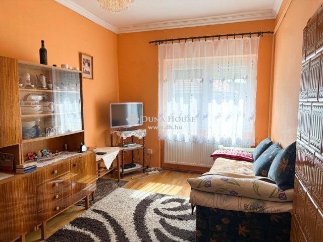 Eladó családi ház, Zalamerenyén 27 M Ft, 3 szobás