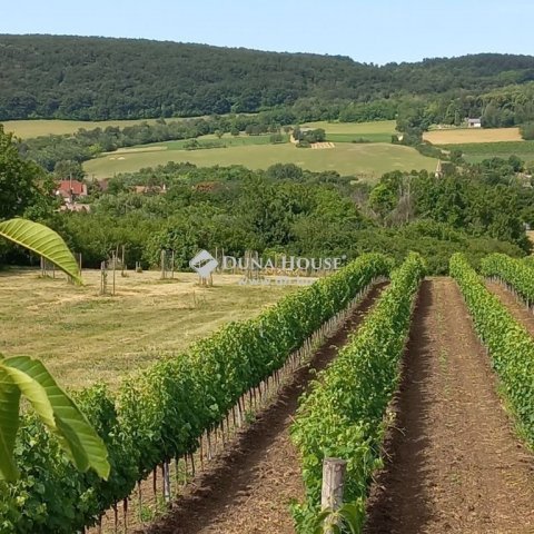 Eladó telek, Szentantalfán 34.9 M Ft / költözzbe.hu