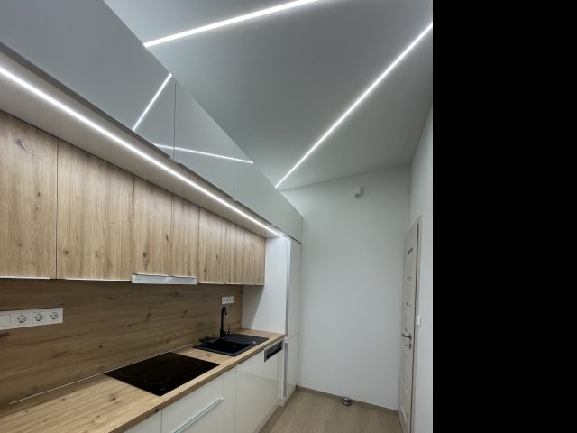 Kiadó téglalakás, albérlet, Budapesten, VI. kerületben