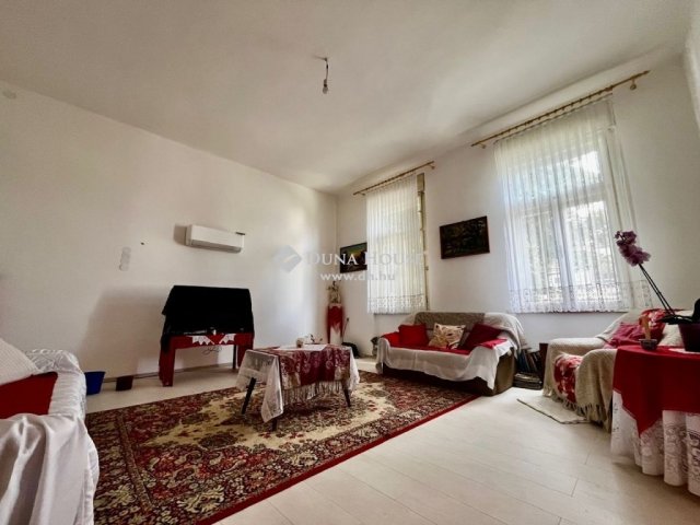 Eladó családi ház, Barcson 69 M Ft, 2 szobás