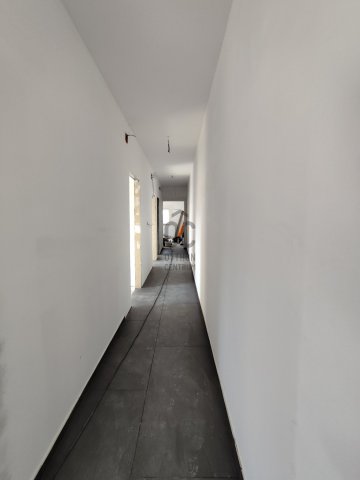 Eladó családi ház, Gárdonyban 98 M Ft, 4 szobás