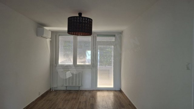 Kiadó panellakás, albérlet, Budapesten, XIV. kerületben