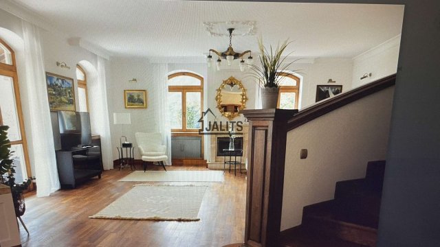 Kiadó családi ház, albérlet, Budapesten, XI. kerületben