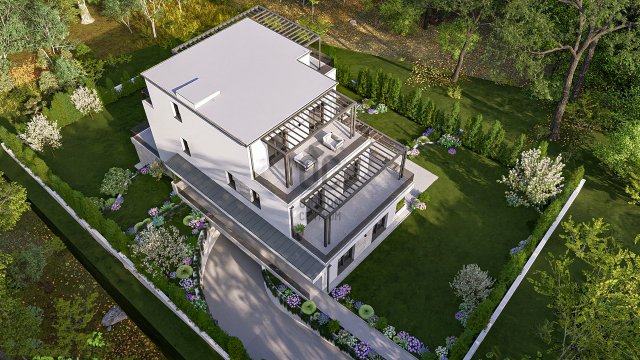 Eladó téglalakás, Budapesten, XI. kerületben 248.8 M Ft