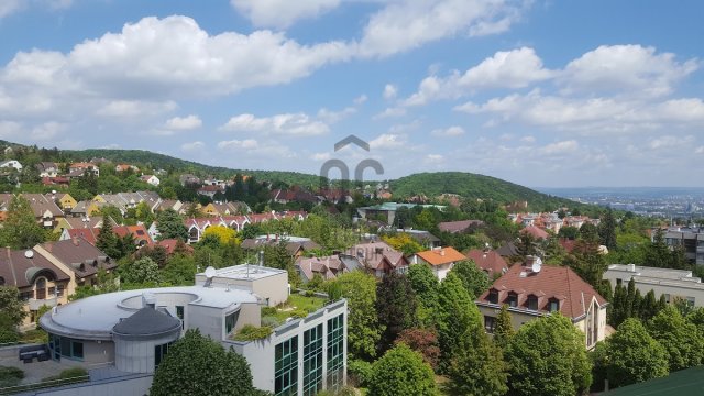 Kiadó iroda, Budapesten, II. kerületben 1188 E Ft / hó