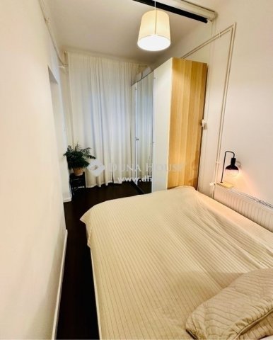 Eladó téglalakás, Budapesten, I. kerületben 109.9 M Ft, 2 szobás
