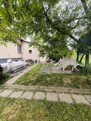 Eladó családi ház, Nógrádsápon 37.9 M Ft, 3 szobás