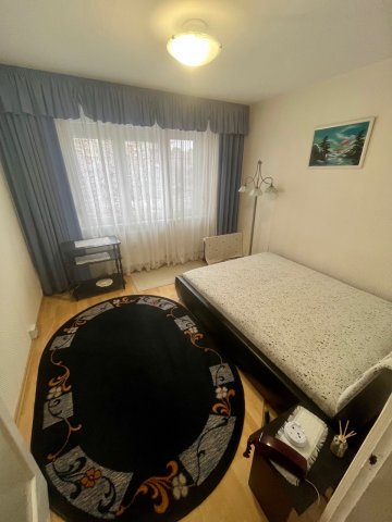 Eladó panellakás, Dunaújvárosban 29.9 M Ft, 2 szobás