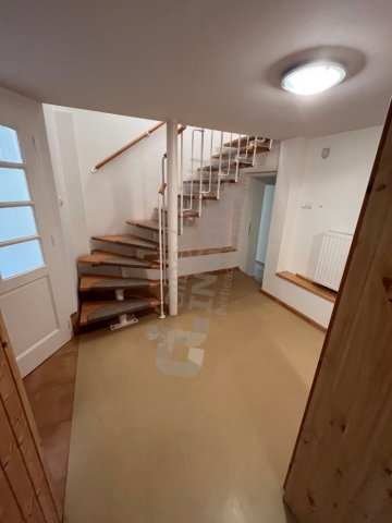Kiadó téglalakás, albérlet, Budapesten, II. kerületben
