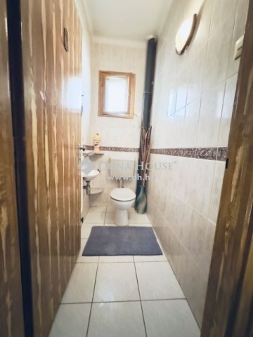 Eladó családi ház, Fóton 159 M Ft, 7 szobás