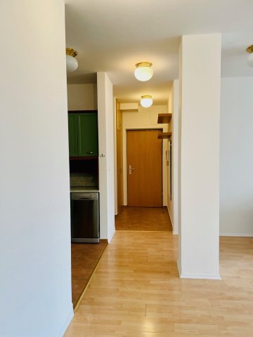 Kiadó téglalakás, albérlet, Budapesten, III. kerületben