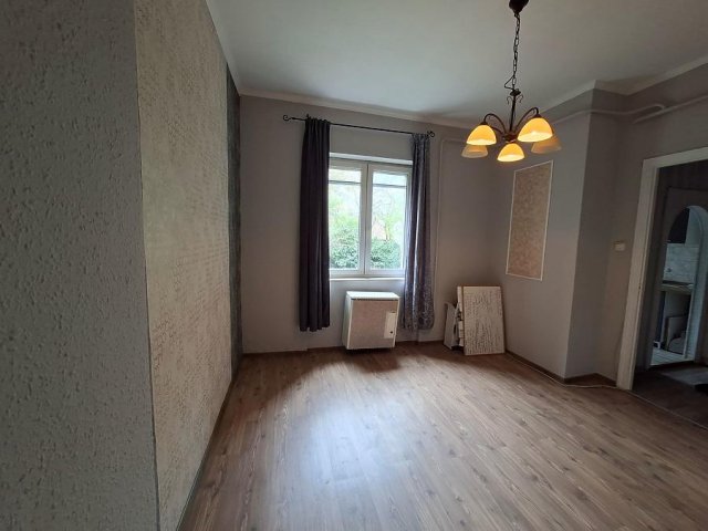Eladó téglalakás, Budapesten, XIV. kerületben 73.9 M Ft