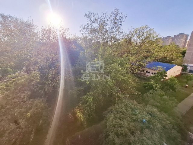 Eladó panellakás, Budapesten, XV. kerületben 64.9 M Ft, 2 szobás