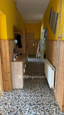 Eladó családi ház, Kunágotán 19.99 M Ft, 2+1 szobás