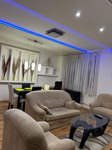 Kiadó téglalakás, albérlet, Debrecenben 280 E Ft / hó, 2 szobás