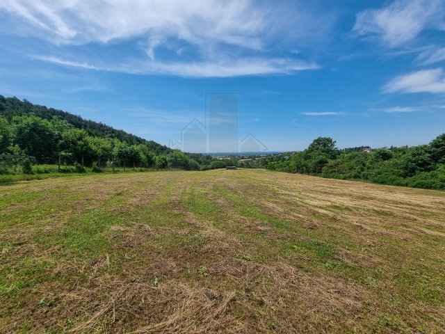 Eladó telek, Cserszegtomajon 99 M Ft / költözzbe.hu