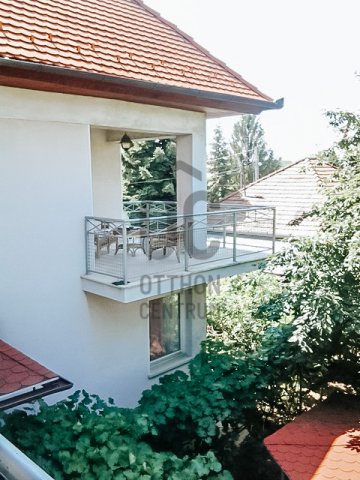 Eladó családi ház, Budapesten, XVI. kerületben 499 M Ft