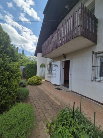 Eladó családi ház, Orfűn 74.99 M Ft, 3 szobás