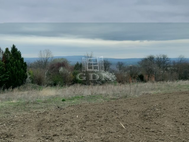 Eladó telek, Mányon 20 M Ft / költözzbe.hu