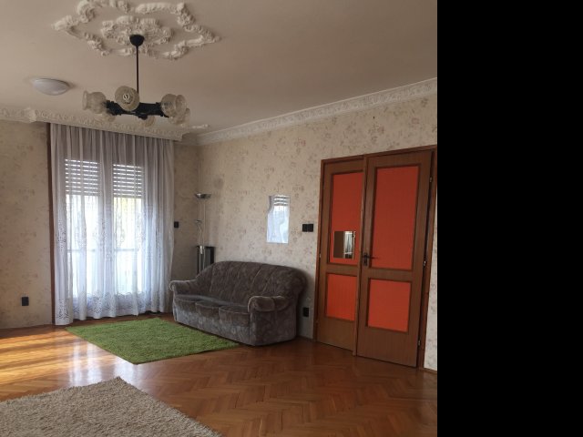 Kiadó téglalakás, albérlet, Budapesten, XIV. kerületben