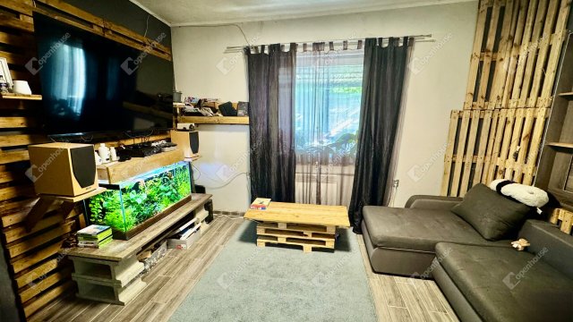 Eladó telek, Miskolcon 20.99 M Ft / költözzbe.hu