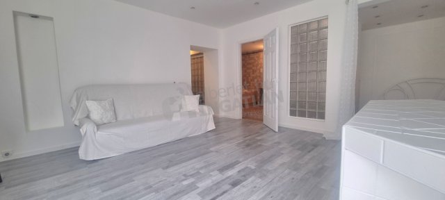 Kiadó téglalakás, albérlet, Budapesten, V. kerületben