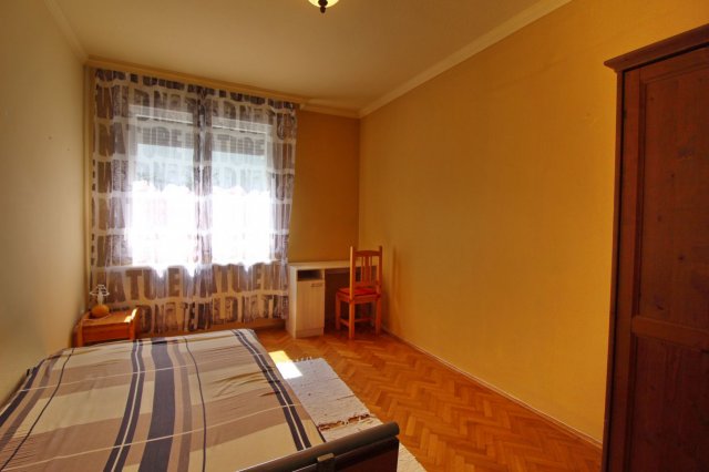 Eladó téglalakás, Debrecenben 69.9 M Ft, 3 szobás