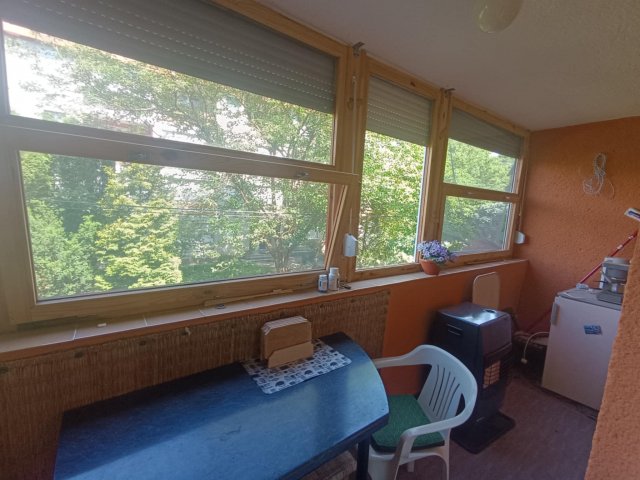 Eladó nyaraló, Harkányban, Liszt Ferenc téren 15.3 M Ft