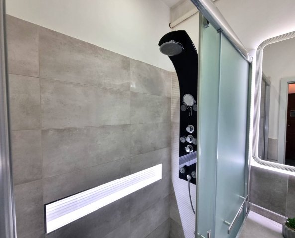 Eladó családi ház, Budapesten, XV. kerületben 86.9 M Ft