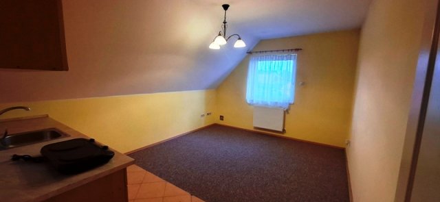 Kiadó téglalakás, albérlet, Székesfehérvárott 110 E Ft / hó